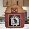 beeandhive 02 beeandhive 02