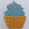 birthday cupcake 01