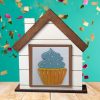 birthday cupcake 02