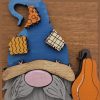 boyfallgnome 01 boyfallgnome 01