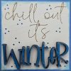 chilloutitswinter 01 chilloutitswinter 01