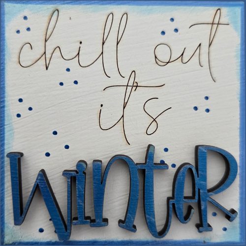 chilloutitswinter 01 chilloutitswinter 01