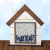 chilloutitswinter 02 chilloutitswinter 02