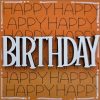 happyhappybirthday 01 happyhappybirthday 01