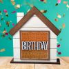 happyhappybirthday 02 happyhappybirthday 02