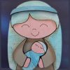 marywithbabyjesus 01