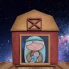marywithbabyjesus 02