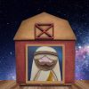 nativityjoseph 02 nativityjoseph 02