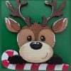 reindeerwithcandycane 01 reindeerwithcandycane 01