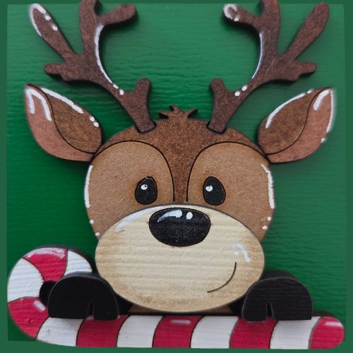 reindeerwithcandycane 01 reindeerwithcandycane 01