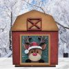 reindeerwithsantahat01 reindeerwithsantahat01