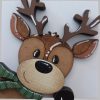 reindeerwithscarf 01 reindeerwithscarf 01