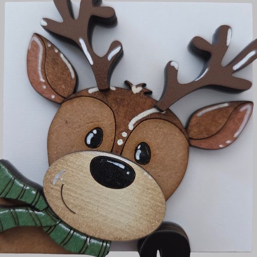 reindeerwithscarf 01 reindeerwithscarf 01