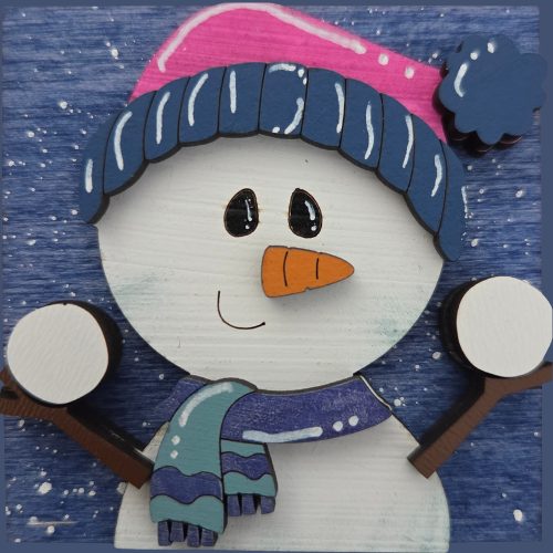 snowmanwithsnowballs 01 snowmanwithsnowballs 01
